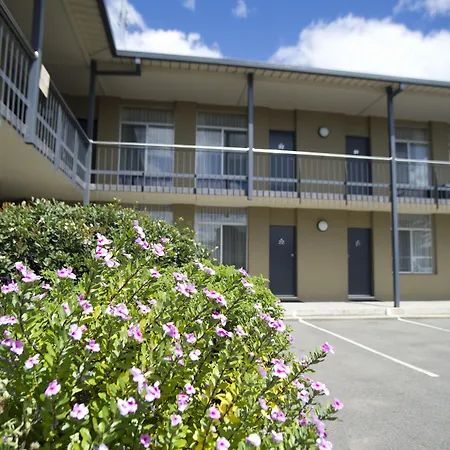 Mid City Motor Inn Singleton-3