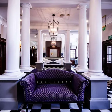 Doubletree By Hilton Cheltenham-Cotswolds-3