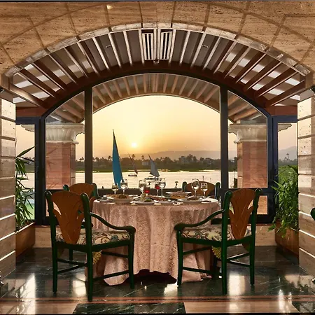 Sonesta St. George Hotel - Convention Center-3