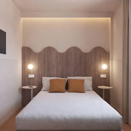 Hotel Goya-3