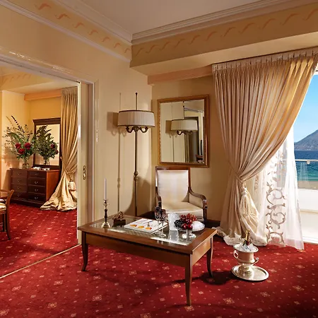 Porto Rio Hotel-3