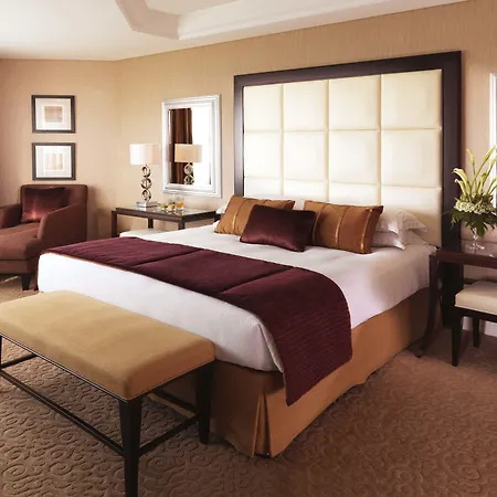 Moevenpick Grand Al Bustan-2