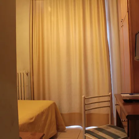 Hotel La Corte Porta Nuova-3
