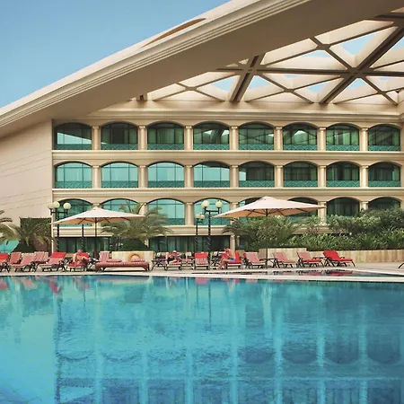Moevenpick Grand Al Bustan-2