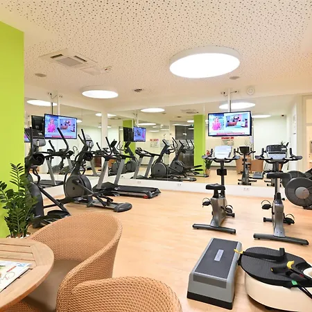 Kurpark-Hotel-3