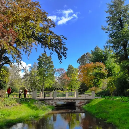 Kurpark-Hotel-2