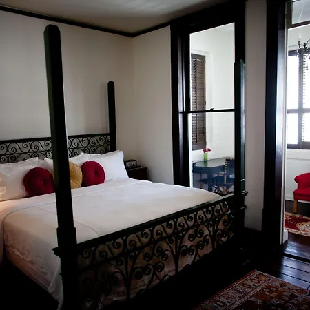 Hotel Havana-2