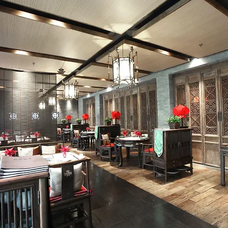 Bell Tower Hotel-3