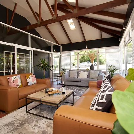 Country Comfort Armidale-2