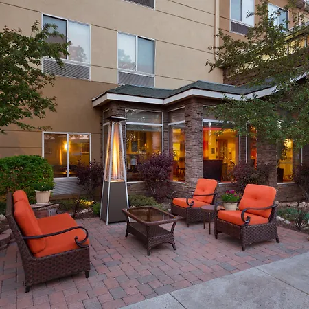 Hilton Garden Inn Flagstaff-2