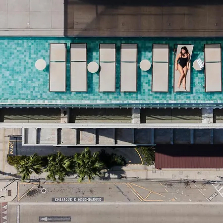 Praiano Hotel-3