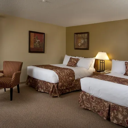 Maritime Inn Antigonish-3
