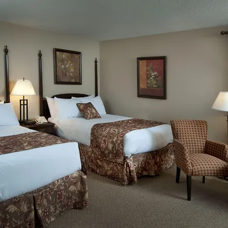 Maritime Inn Antigonish-2