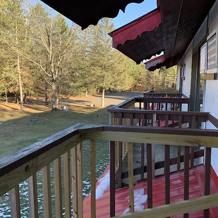 Northern Pine Inn-3