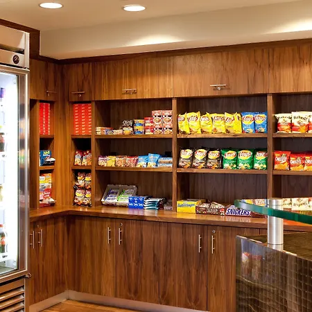 Holiday Inn Baltimore BWI Airport By Ihg-3