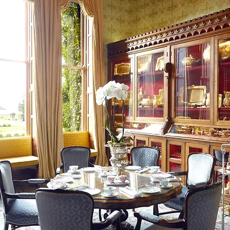 Ashford Castle-3