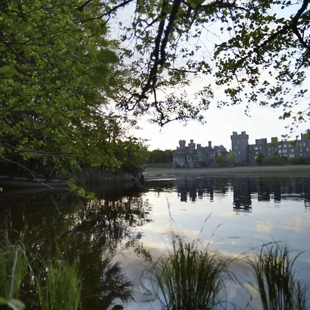 Ashford Castle-2