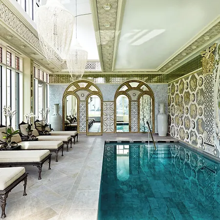 Ashford Castle-2