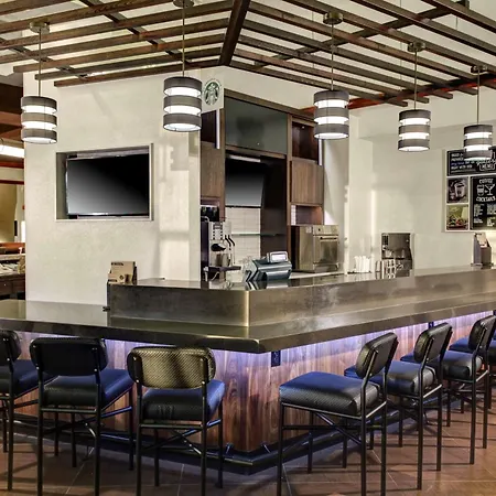 Hyatt Place Denver Airport-2