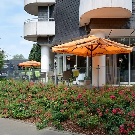 Ringhotel Parkhotel Witten-3