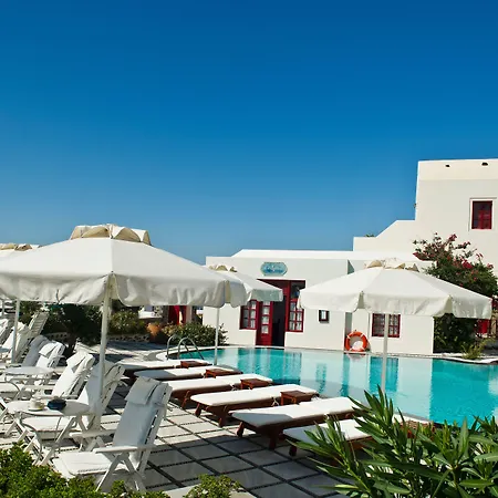 Nikos Villas-3