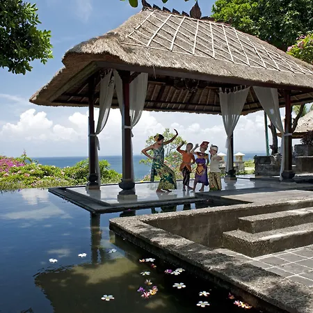 Ayana Resort Bali-2