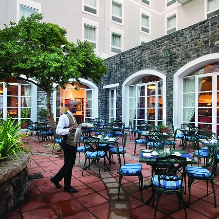 The Commodore Hotel-2