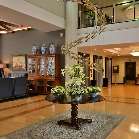 The Commodore Hotel-3
