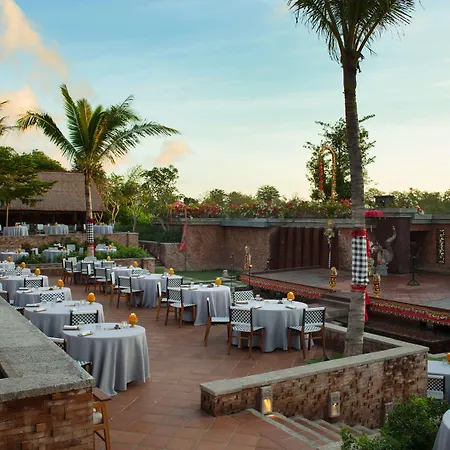 Ayana Resort Bali-2