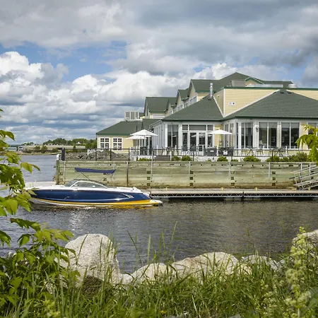 Rodd Miramichi-3