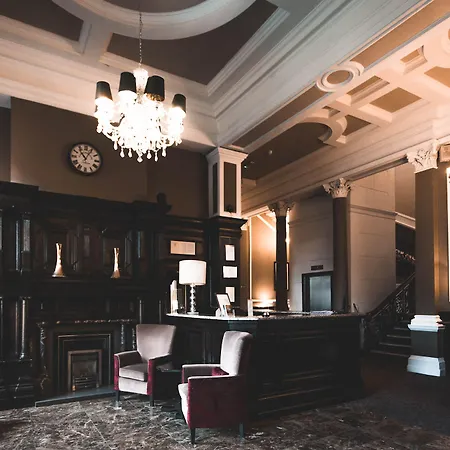 Great Victoria Hotel-3