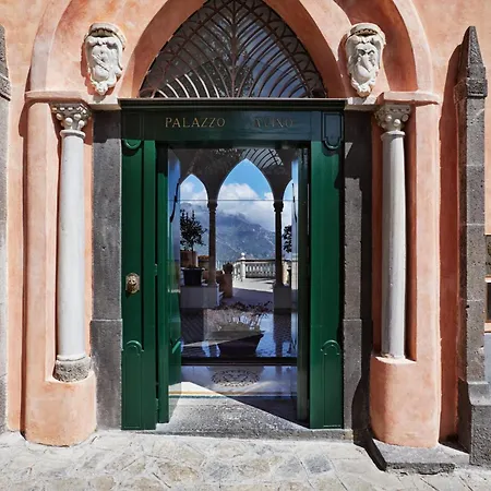 Palazzo Avino-2