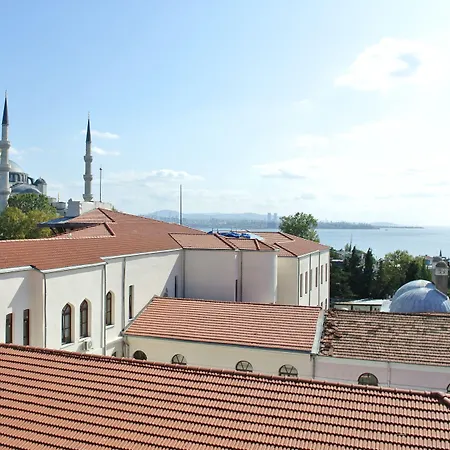 Hotel Saba-2