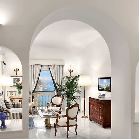 Palazzo Avino-2