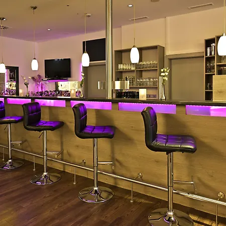 Hesse Hotel Celle-3