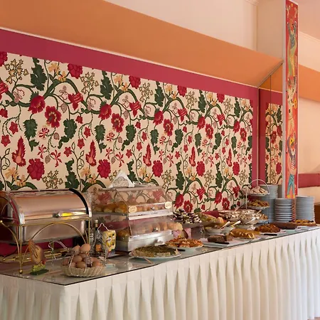 Hotel Biasutti-3