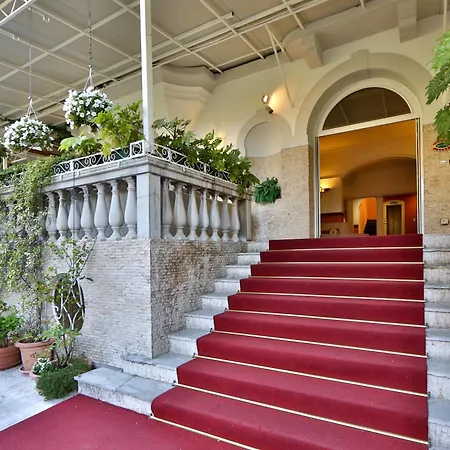 Hotel Biasutti-3