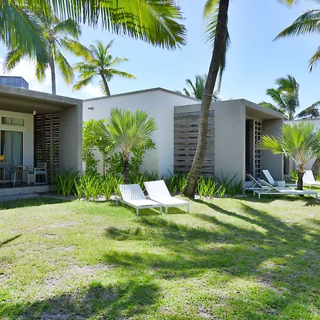 Long Beach Mauritius-2