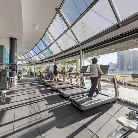 The Star Grand Hotel And Residences Sydney-2