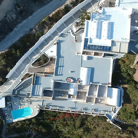 Kokkinos Villas-3