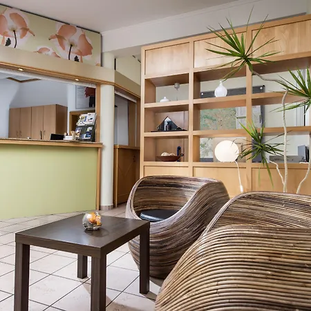 ibis Leipzig Nord-Ost-3