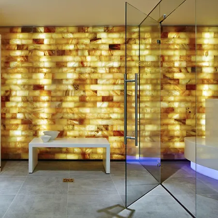 Champneys Tring-2