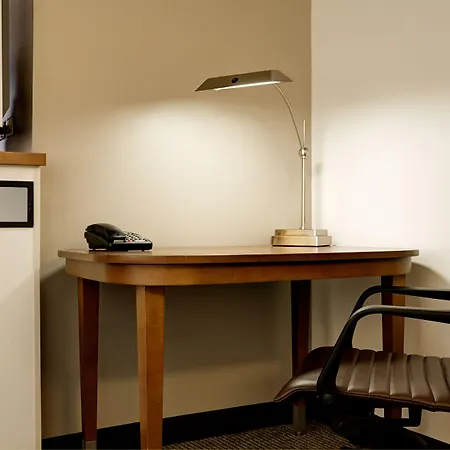 Hyatt Place Denver-South/Park Meadows-2