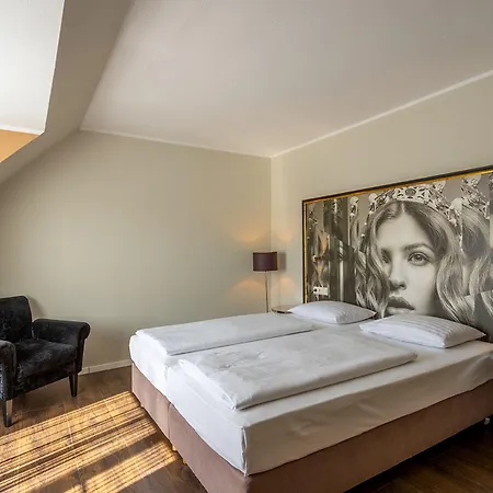 Hotel Calmo-2