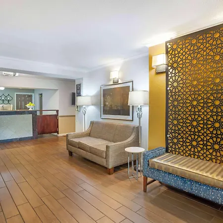 Best Western Clovis Cole-2