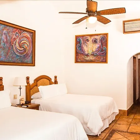 Cabo Surf Hotel-2