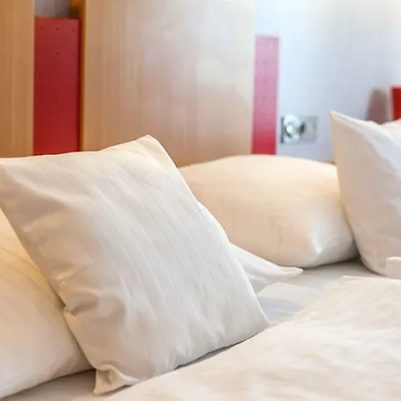 Ringhotel Ahrensburg-2