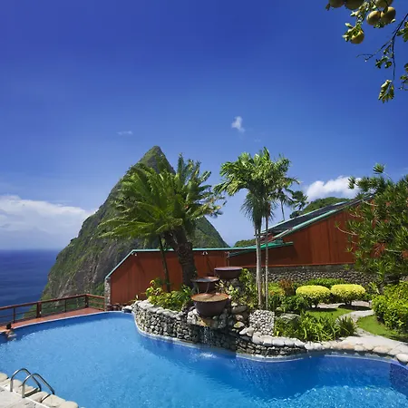 Ladera Resort-3