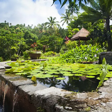 Ladera Resort (Adults Only)-2