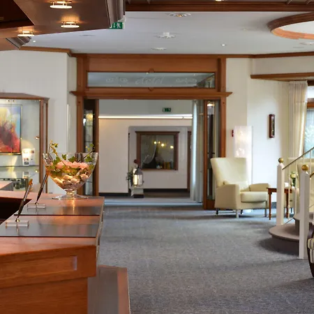 Hotel Celler Tor-2